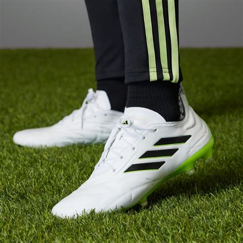 addidas copa